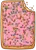Bitten Biscuit