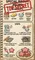 Top Secret Recipe