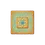 Quantum CPU Biscuit