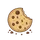 Byte Sized Cryptology Footer Logo