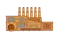 Biscuit Factory