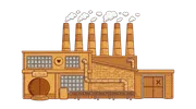 Cryptographic Key Factory