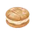 Scroll Biscuit