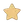 Star Private Key