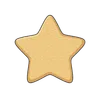 Star Icon