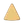 Triangle Public Key