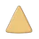 Triangle