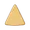 Triangle